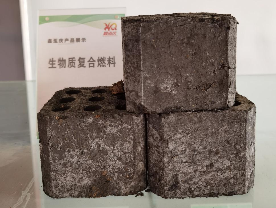 �ն���(f��)��